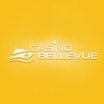 www.casinobellevue.com